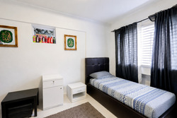 Blk 272 Keat Hong Tembusu (Choa Chu Kang), HDB Executive #590914751